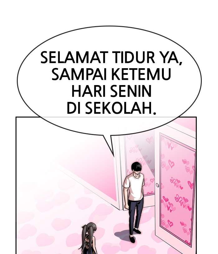 Change Season 2 Chapter 96 Gambar 98