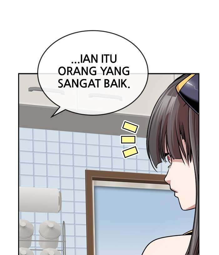 Komik Change Season 2 Chapter 96 gambar nomor 1