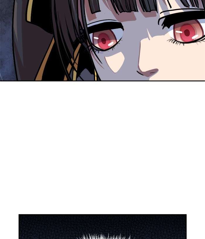 Change Season 2 Chapter 96 Gambar 10