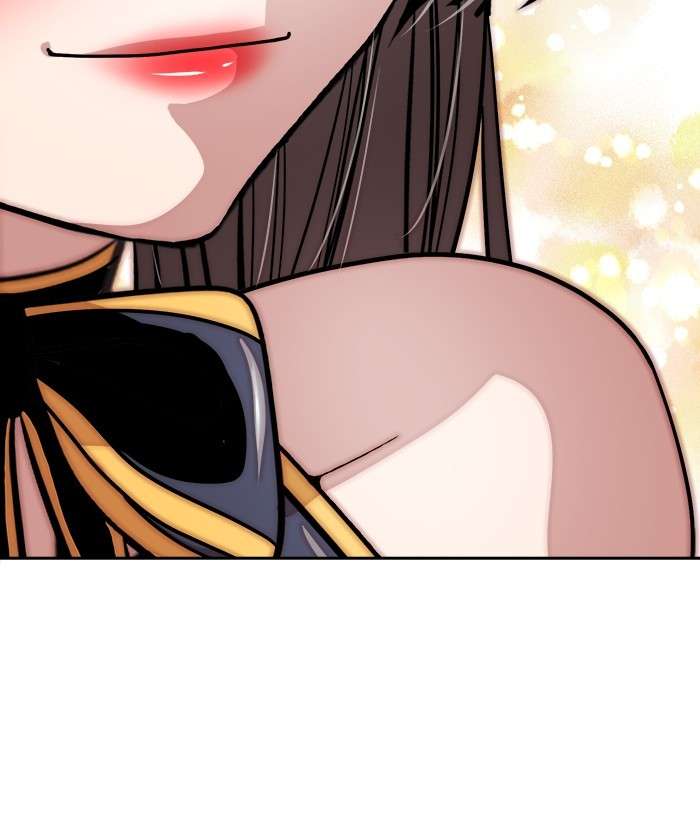 Change Season 2 Chapter 96 Gambar 100