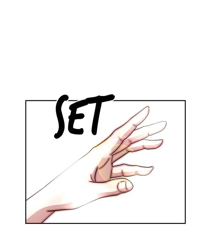 Change Season 2 Chapter 96 Gambar 101