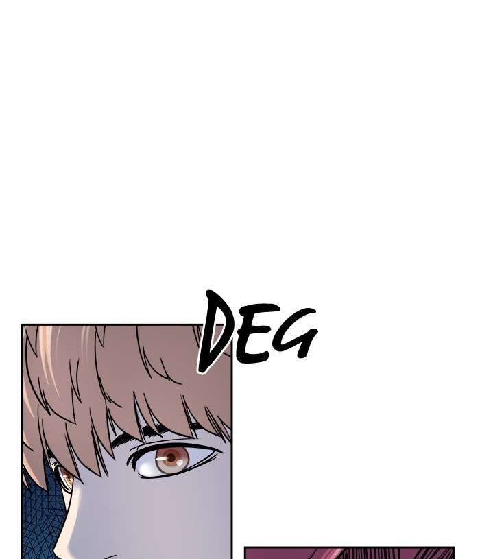 Change Season 2 Chapter 96 Gambar 102