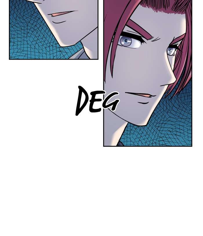 Change Season 2 Chapter 96 Gambar 103