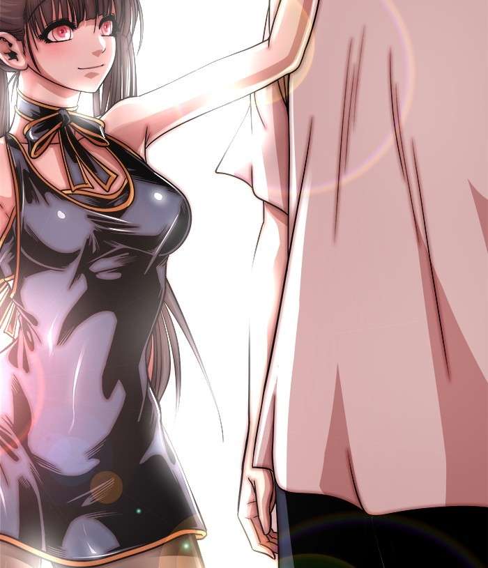 Change Season 2 Chapter 96 Gambar 105