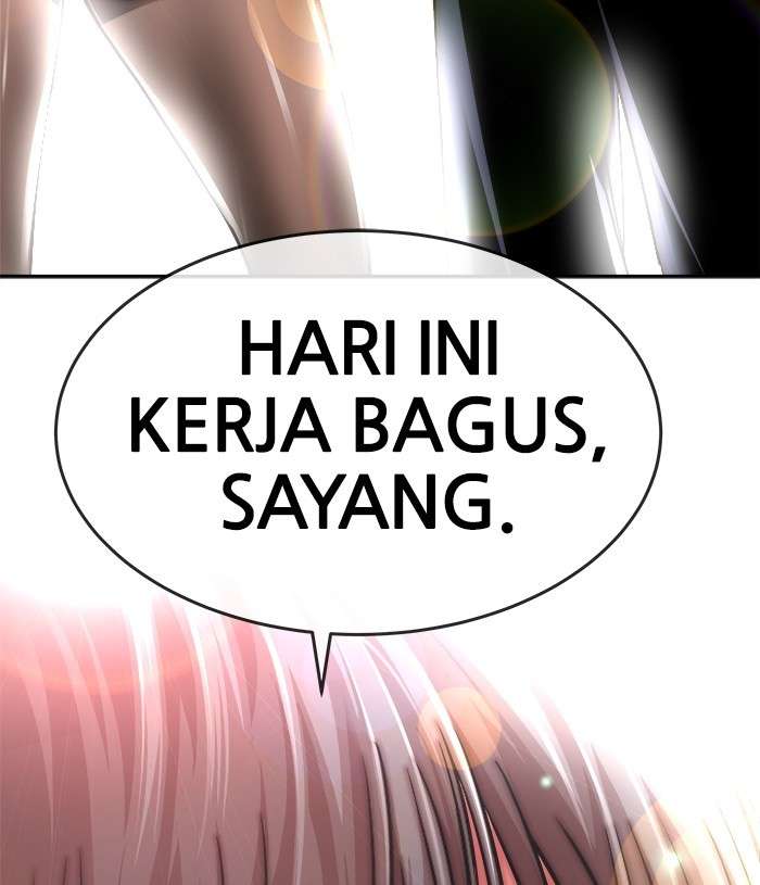 Change Season 2 Chapter 96 Gambar 106