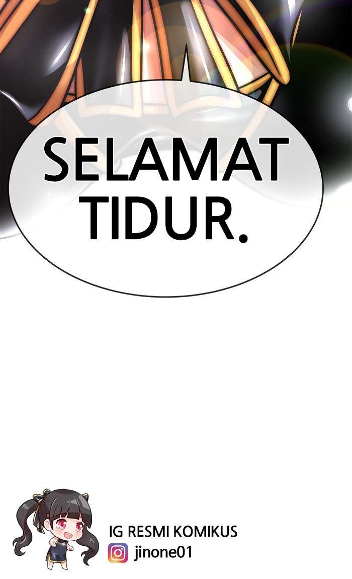 Change Season 2 Chapter 96 Gambar 108