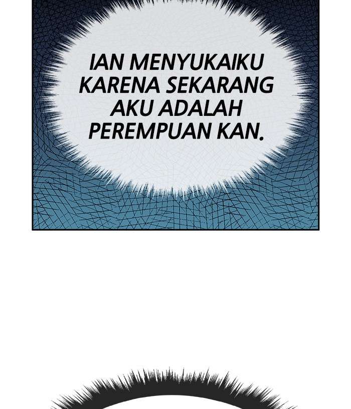 Change Season 2 Chapter 96 Gambar 11