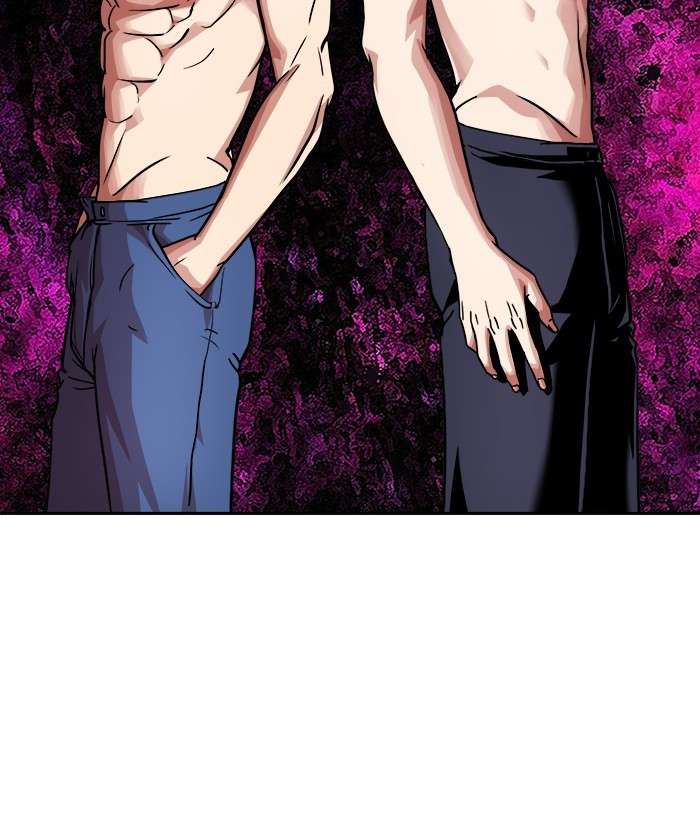 Change Season 2 Chapter 96 Gambar 13