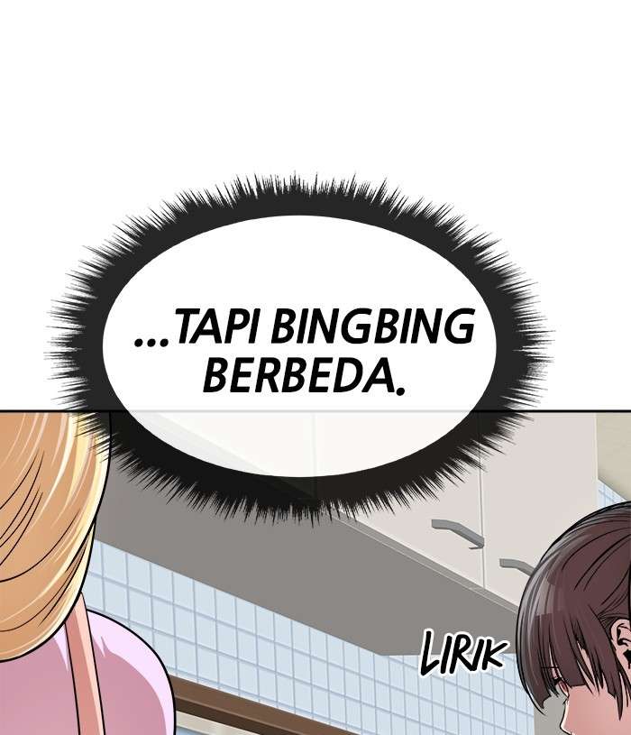 Change Season 2 Chapter 96 Gambar 14