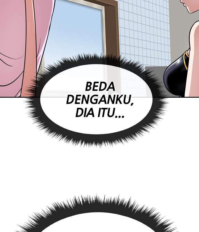 Change Season 2 Chapter 96 Gambar 15