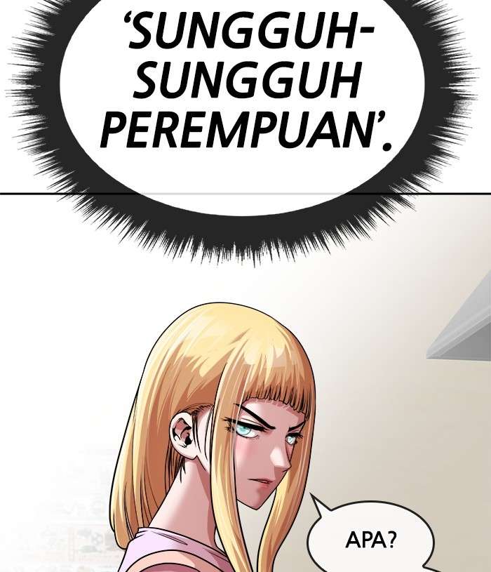Change Season 2 Chapter 96 Gambar 16