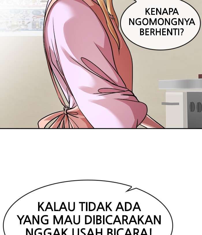 Change Season 2 Chapter 96 Gambar 17