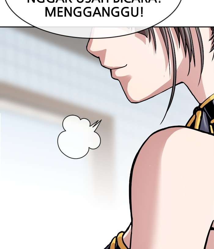 Change Season 2 Chapter 96 Gambar 18