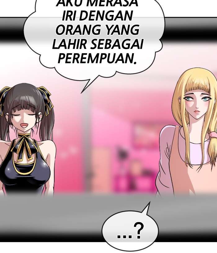 Change Season 2 Chapter 96 Gambar 20