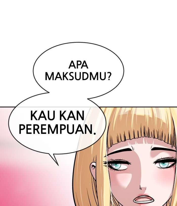 Change Season 2 Chapter 96 Gambar 21