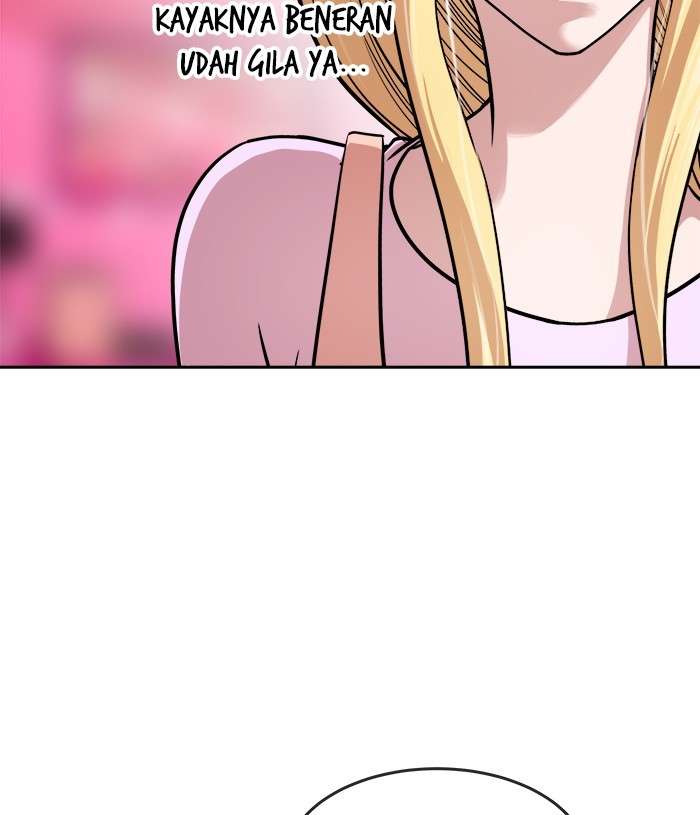 Change Season 2 Chapter 96 Gambar 22