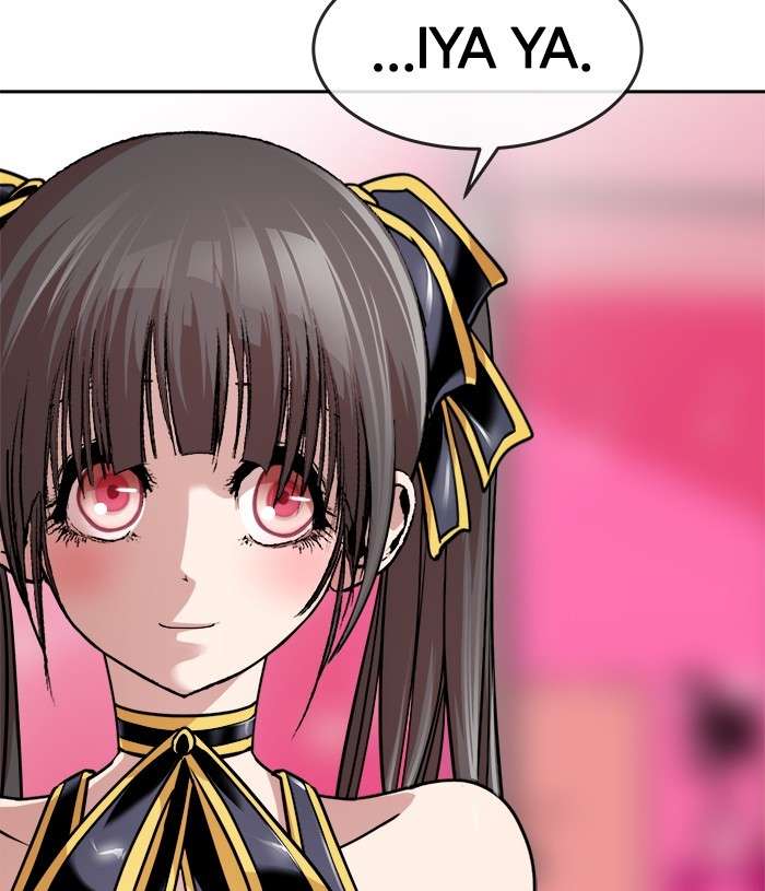 Change Season 2 Chapter 96 Gambar 23