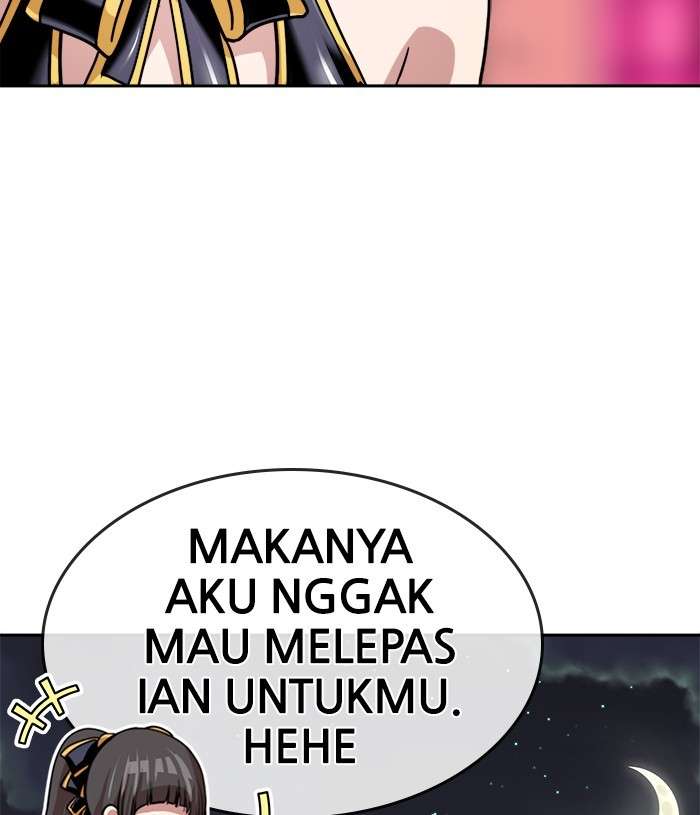 Change Season 2 Chapter 96 Gambar 24