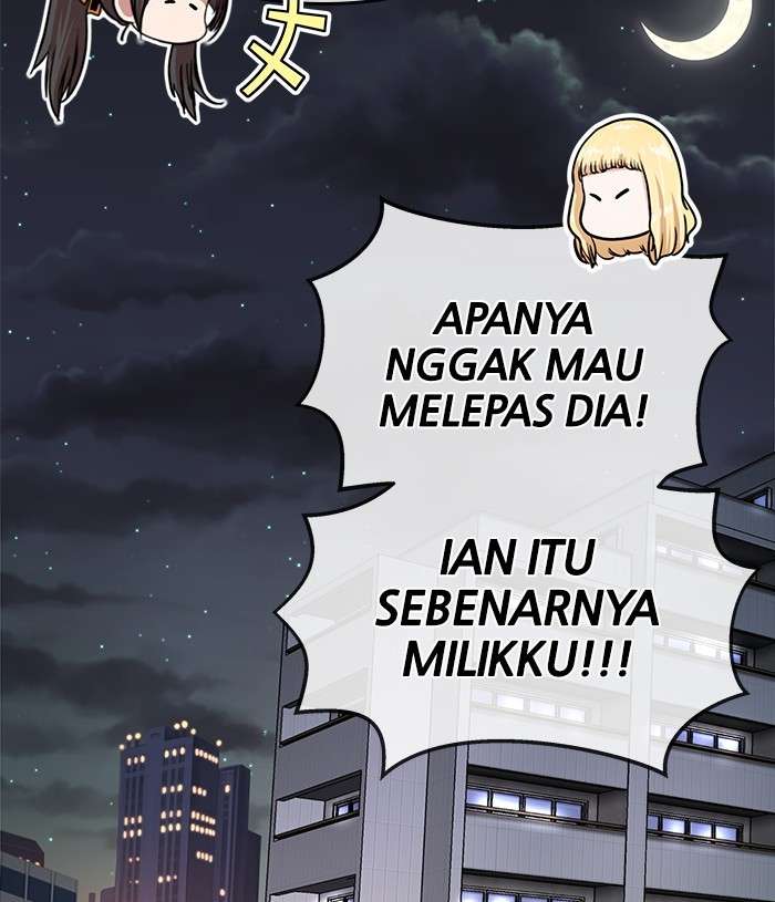 Change Season 2 Chapter 96 Gambar 25