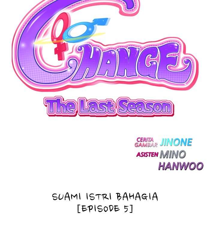 Change Season 2 Chapter 96 Gambar 27