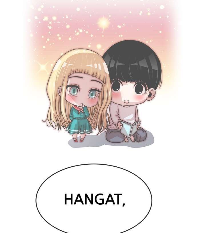 Change Season 2 Chapter 96 Gambar 3