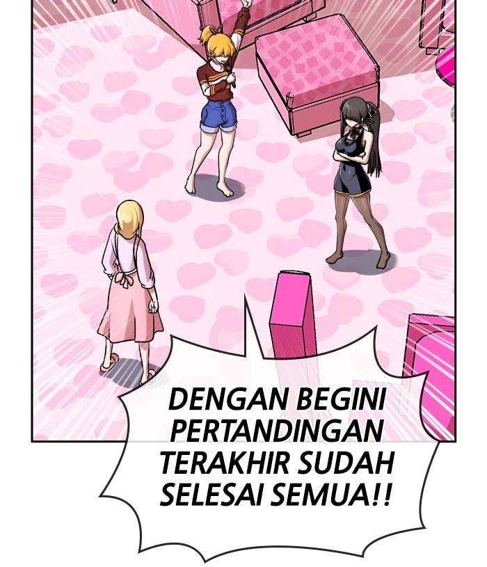 Change Season 2 Chapter 96 Gambar 30