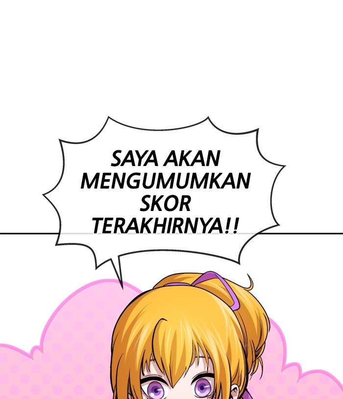 Change Season 2 Chapter 96 Gambar 31