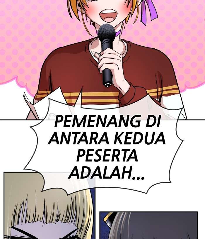 Change Season 2 Chapter 96 Gambar 32