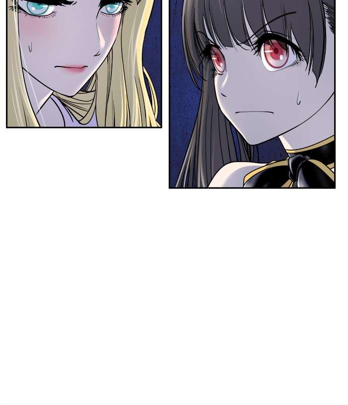 Change Season 2 Chapter 96 Gambar 33