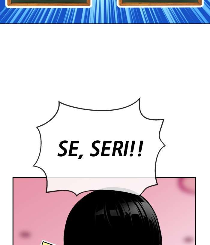 Change Season 2 Chapter 96 Gambar 35