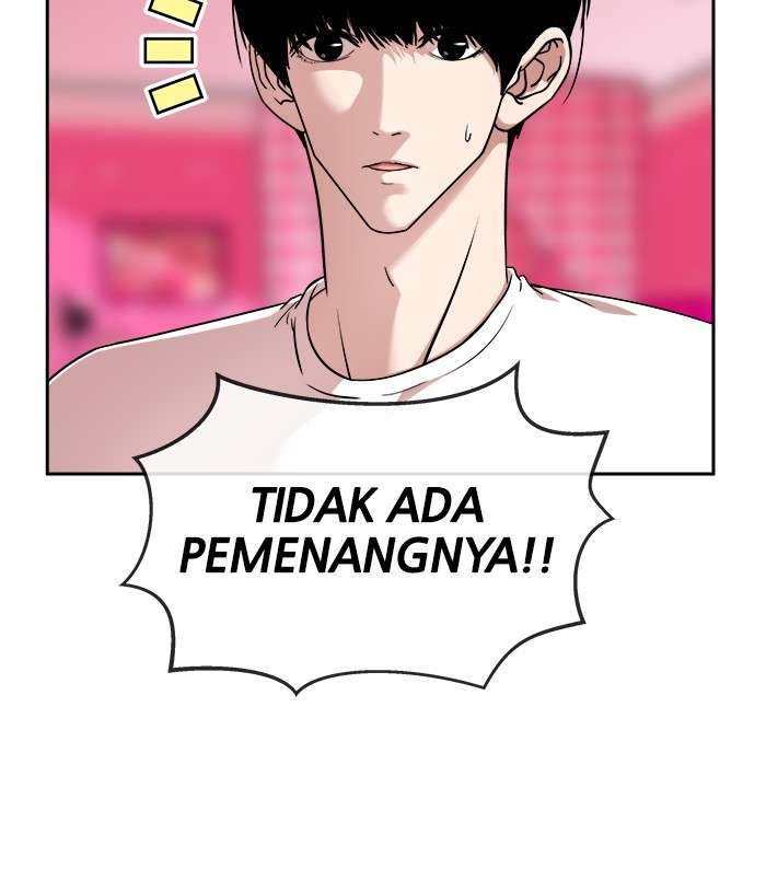 Change Season 2 Chapter 96 Gambar 36