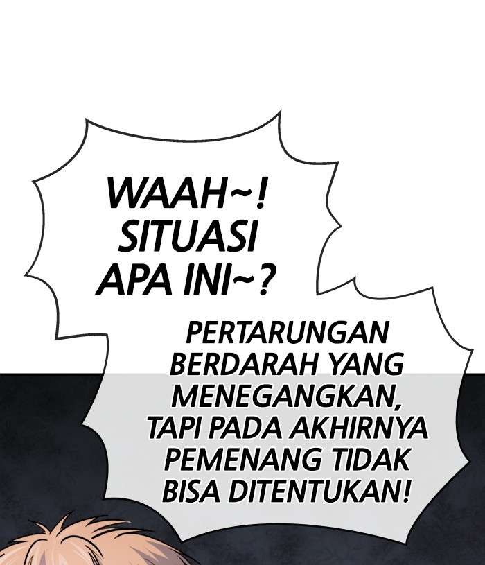 Change Season 2 Chapter 96 Gambar 37