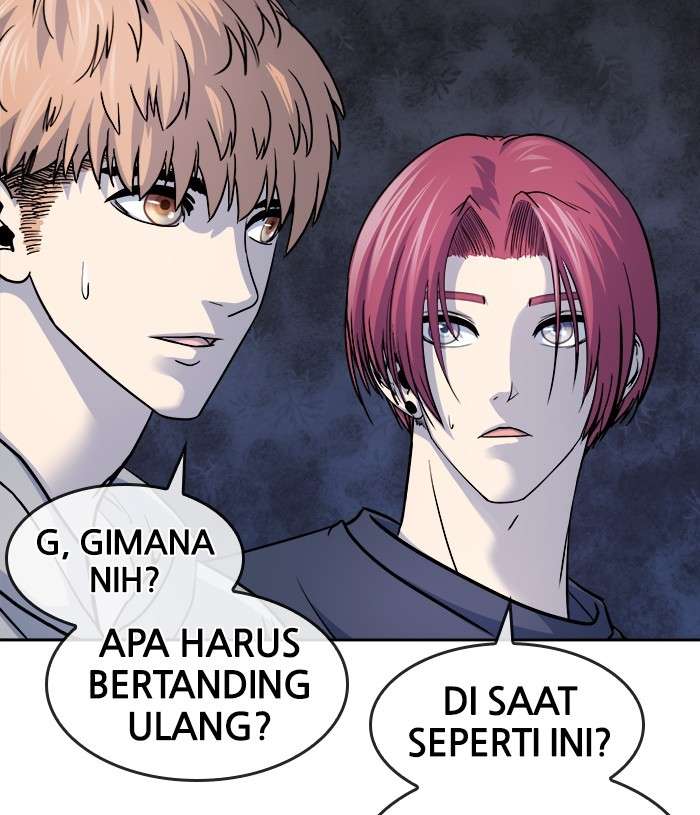 Change Season 2 Chapter 96 Gambar 38