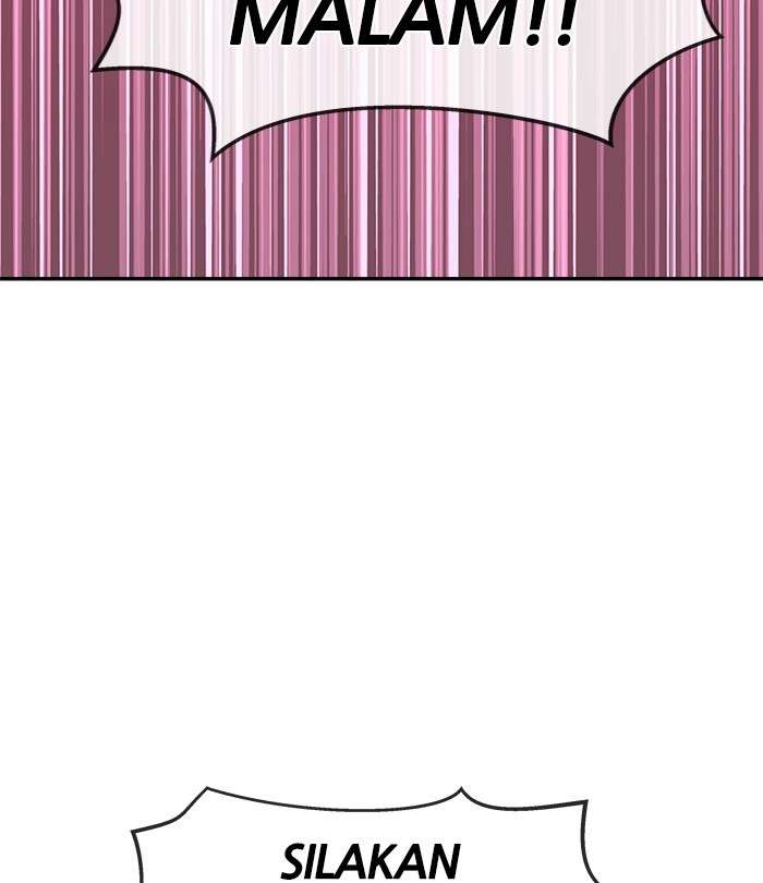 Change Season 2 Chapter 95 Gambar 40