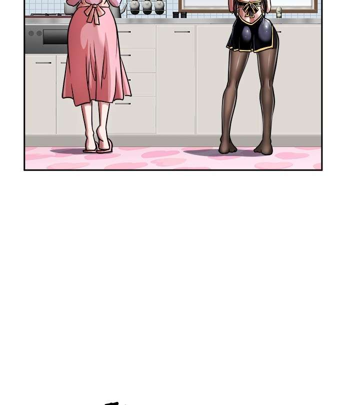 Change Season 2 Chapter 95 Gambar 43