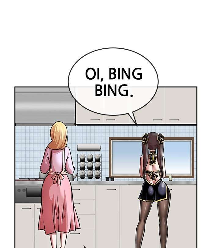 Change Season 2 Chapter 95 Gambar 45