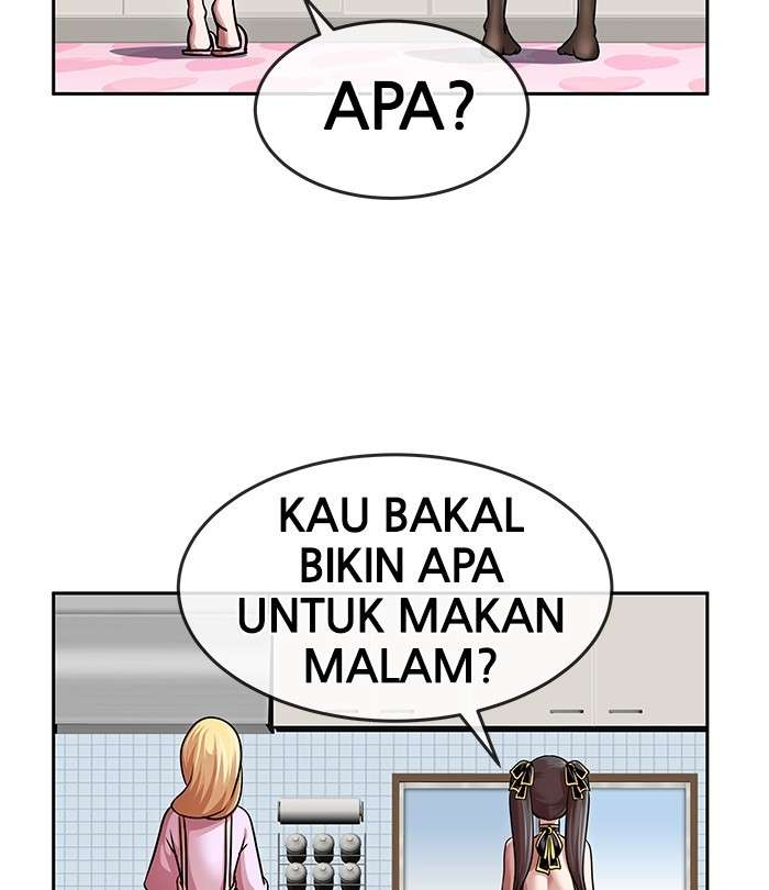 Change Season 2 Chapter 95 Gambar 46