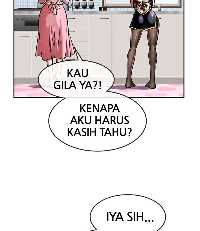 Change Season 2 Chapter 95 Gambar 47