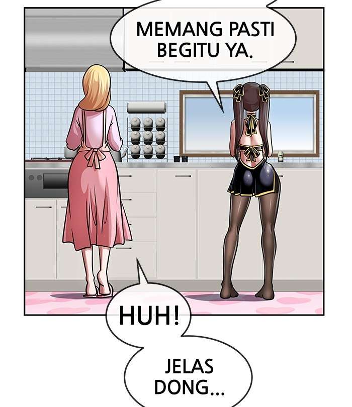 Change Season 2 Chapter 95 Gambar 48