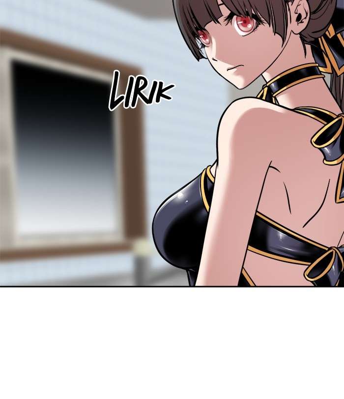 Change Season 2 Chapter 95 Gambar 51