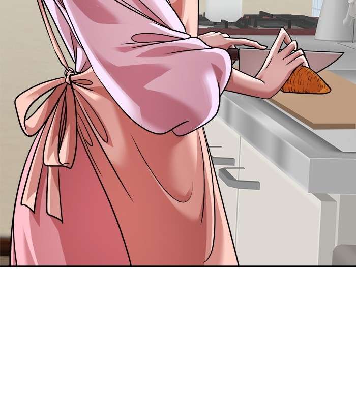 Change Season 2 Chapter 95 Gambar 53