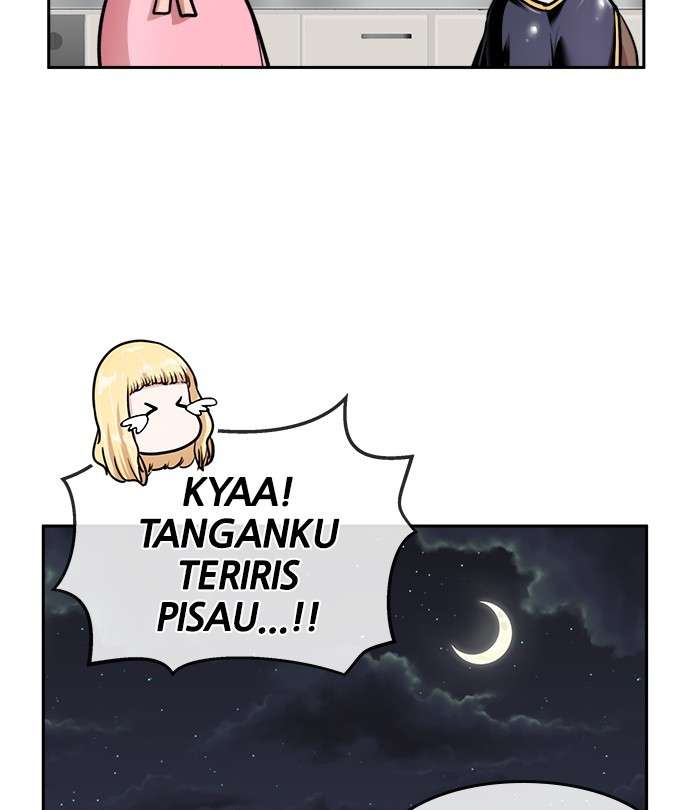 Change Season 2 Chapter 95 Gambar 55