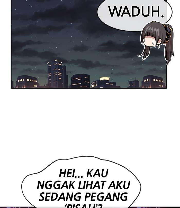 Change Season 2 Chapter 95 Gambar 56