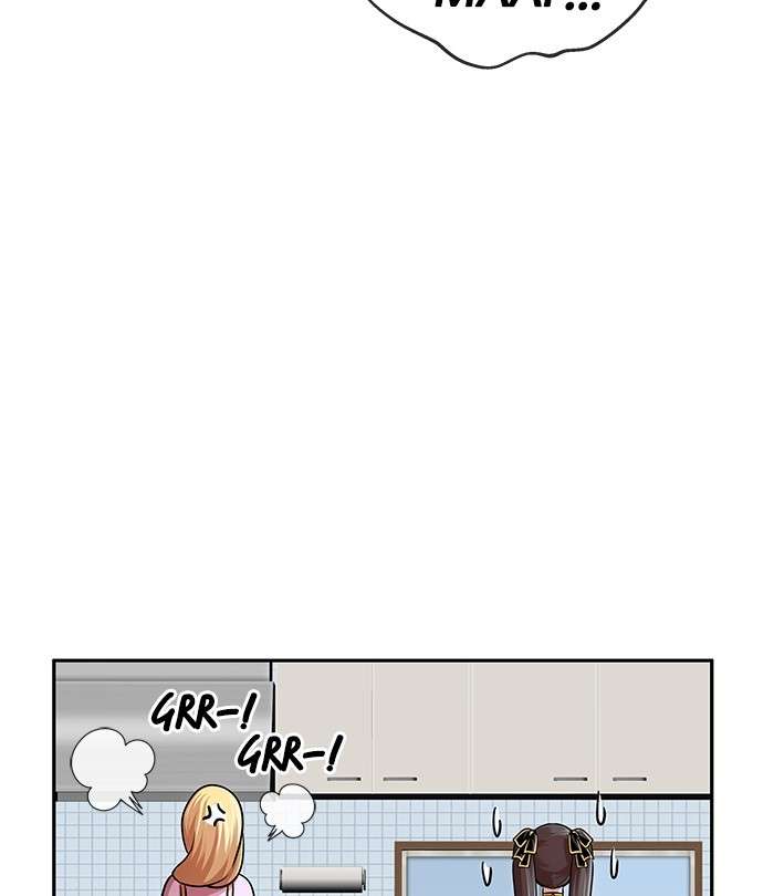 Change Season 2 Chapter 95 Gambar 58