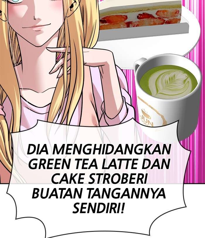 Change Season 2 Chapter 95 Gambar 6