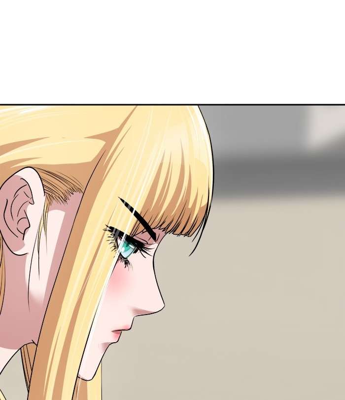 Change Season 2 Chapter 95 Gambar 60