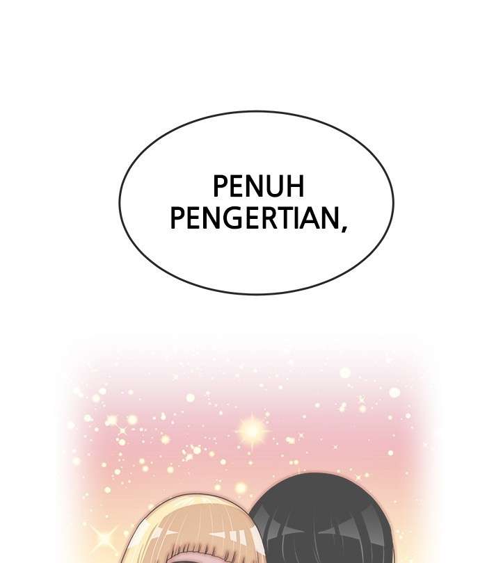 Change Season 2 Chapter 95 Gambar 63