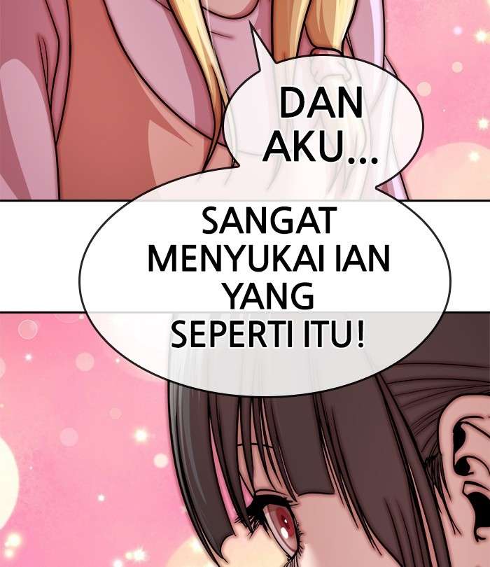 Change Season 2 Chapter 95 Gambar 66