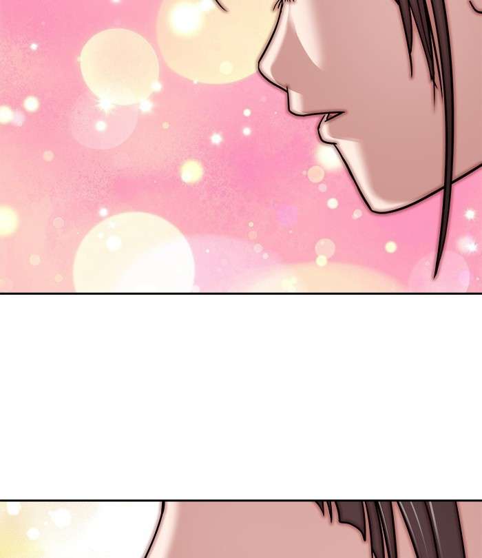 Change Season 2 Chapter 95 Gambar 67