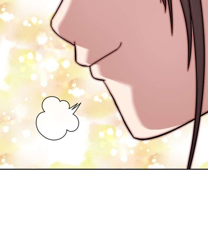 Change Season 2 Chapter 95 Gambar 68